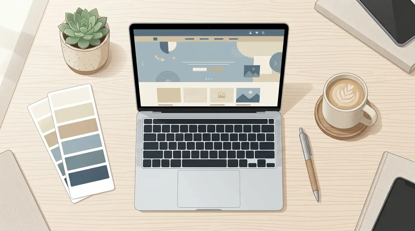 Website Design Services for Small Businesses | 2026 Guide