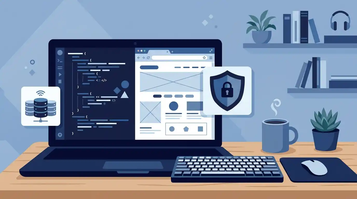 Website Development Services for Small Businesses | 2026 Guide