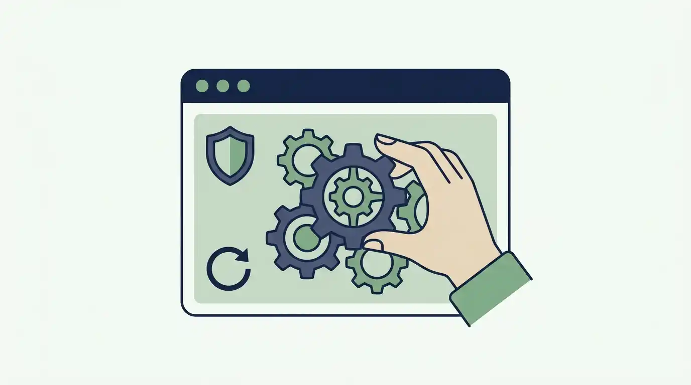 Website Maintenance Services for Small Businesses | 2026 Guide