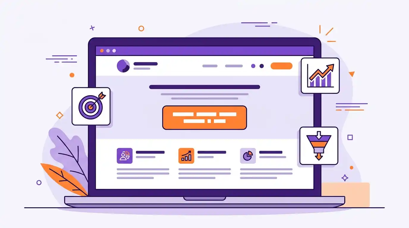 Landing Page Design Cost 2026 | Pricing for High-Converting Pages