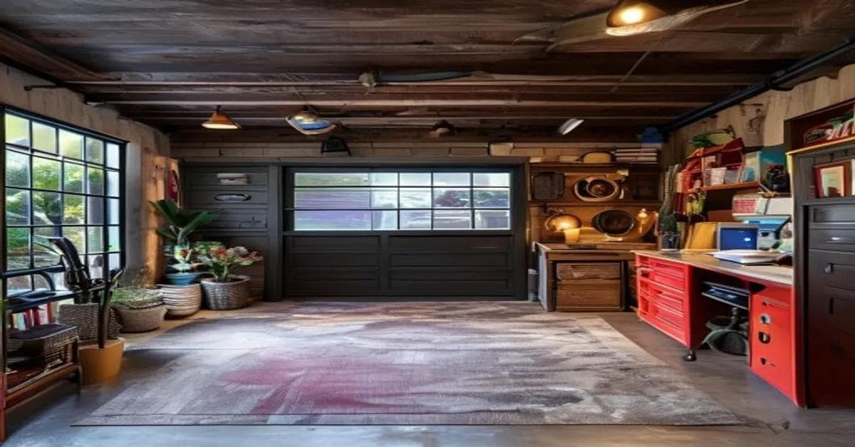 Your Garage's Online Makeover: A Guide to Websites That Get Customers
