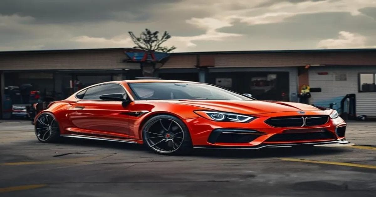 Get More Customers: Website Design Guide for Auto Garages