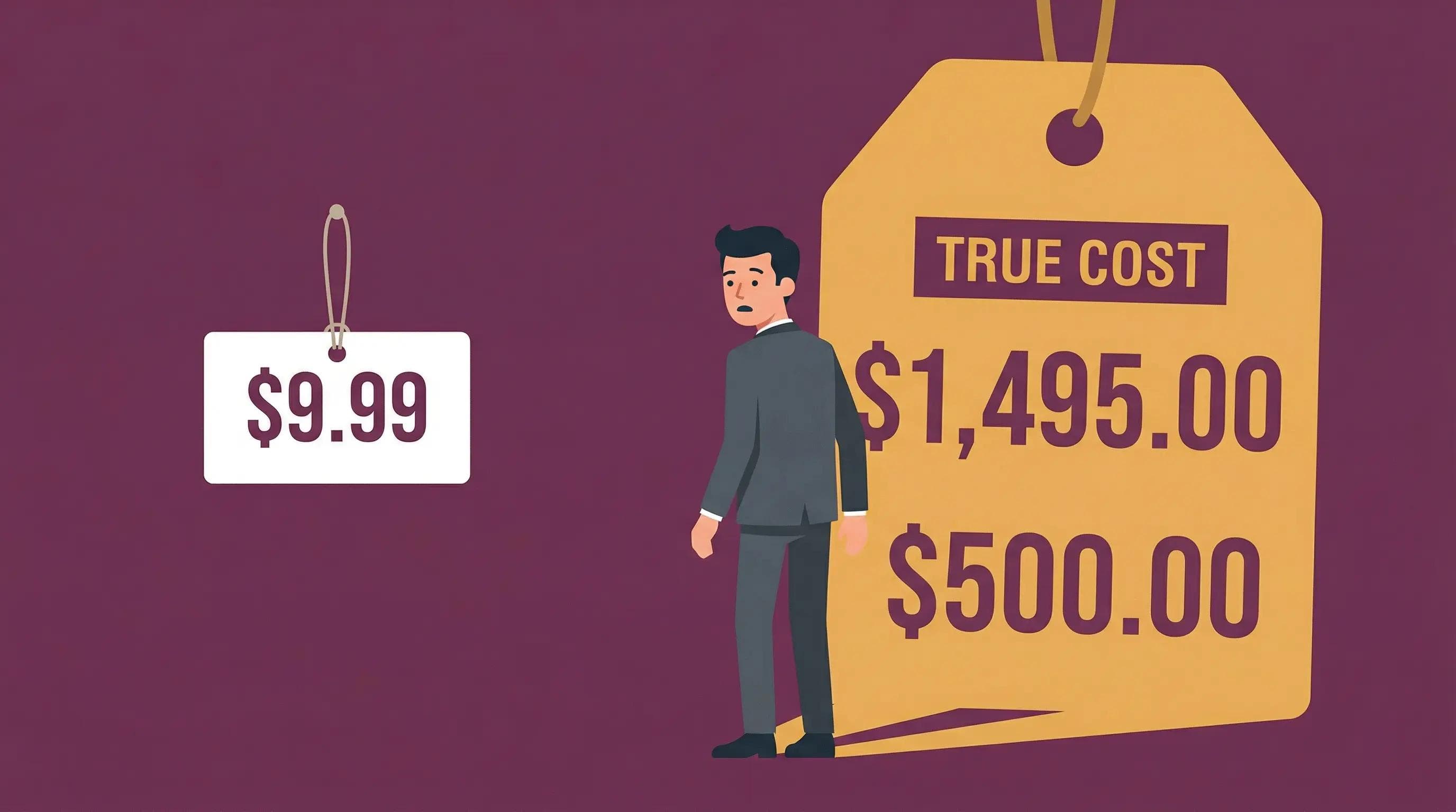 cost of cheap website design in Dubai
