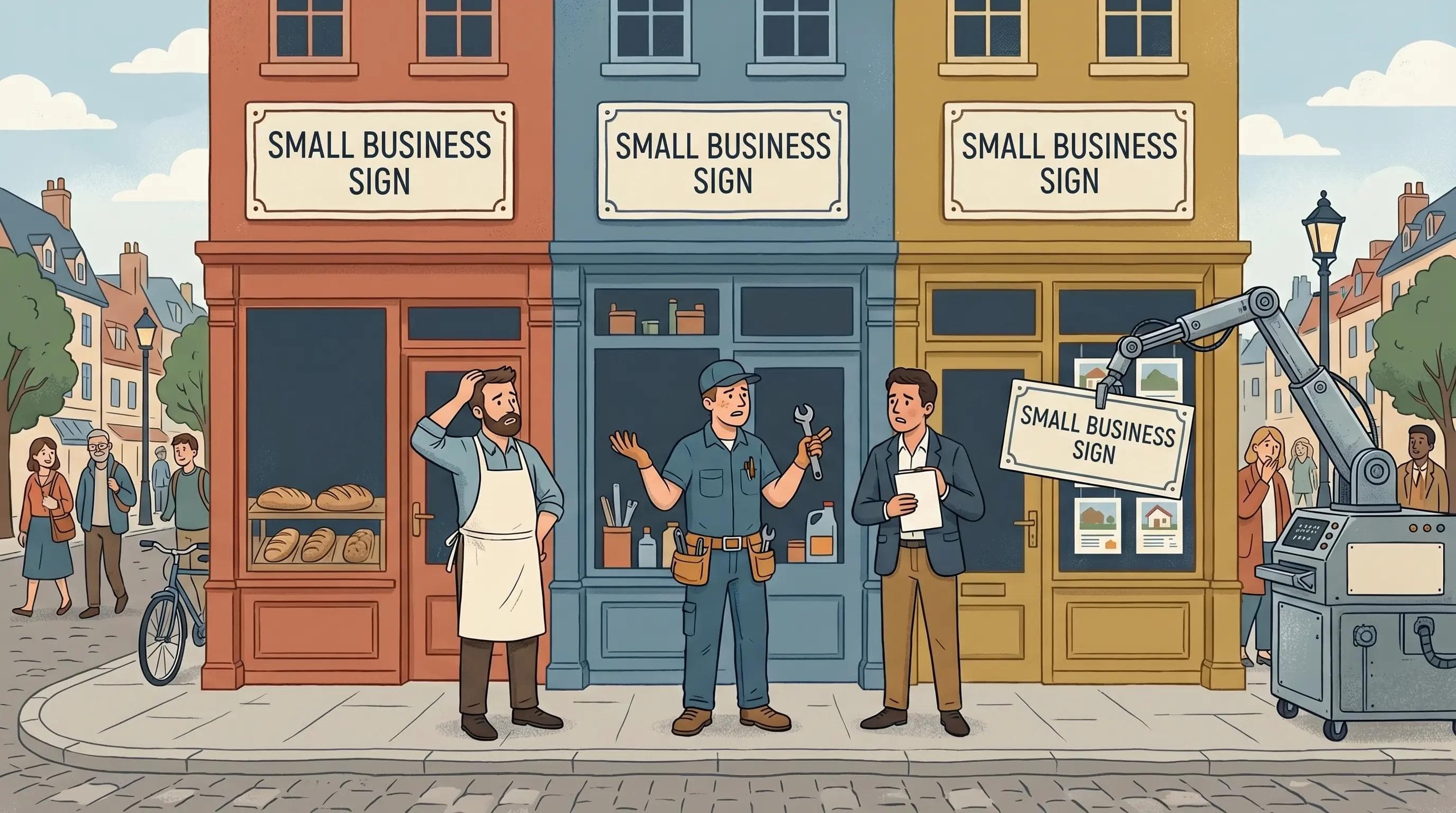 Which is Best Website Builder vs Professional Designer?