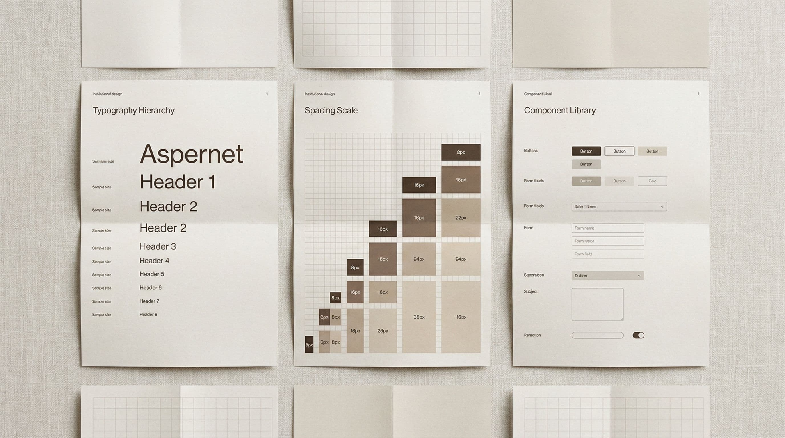 Why Good Web Design Matters More Than Ever