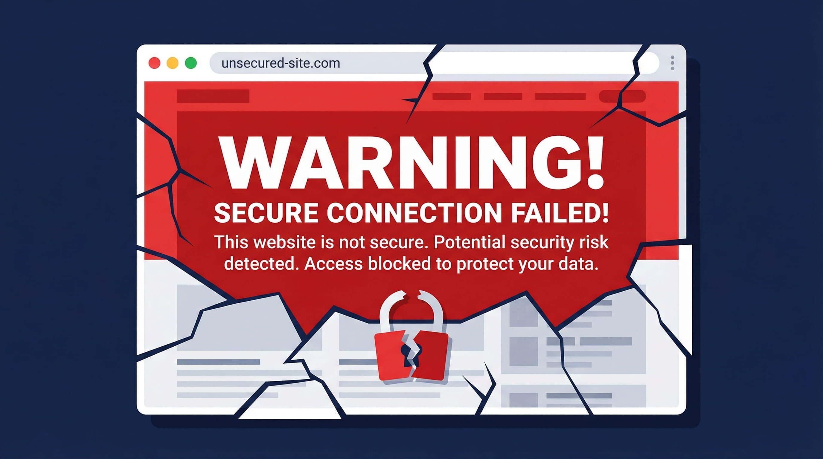 Your WordPress Site Got Hacked, Here's Exactly What to Do
