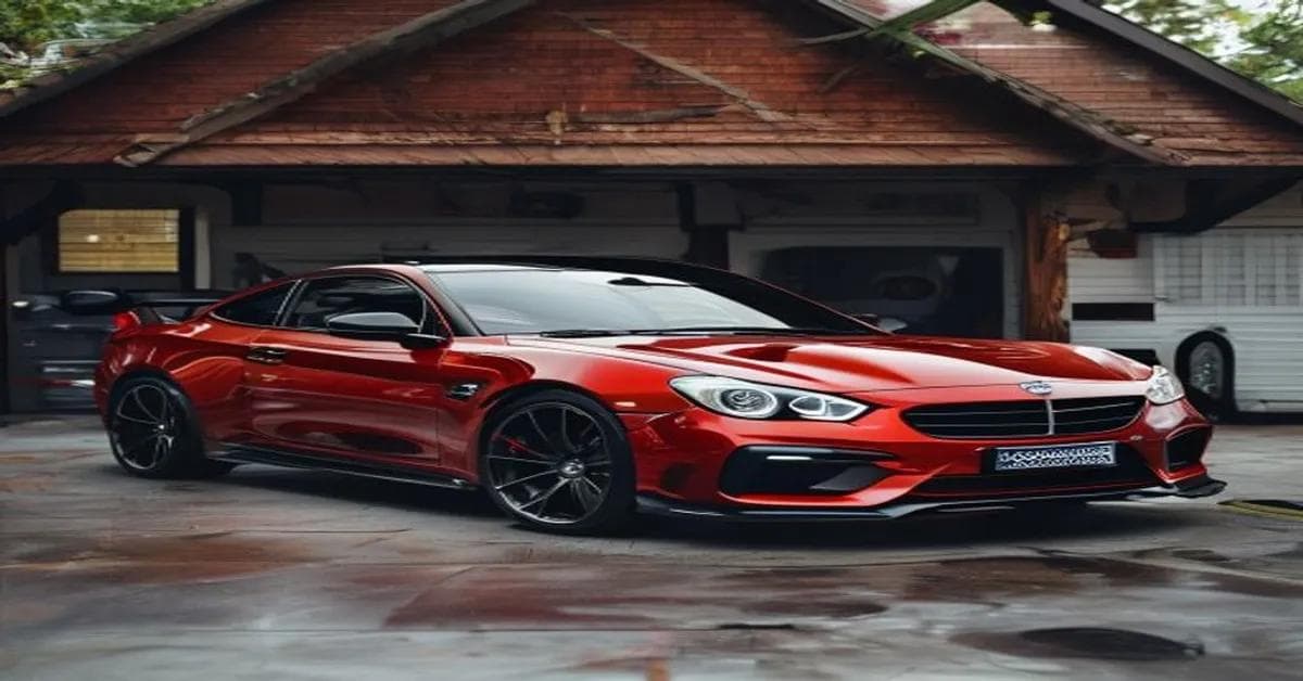 Attract More Car Owners: Why Your Garage Needs a Website