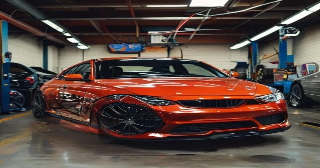 Get More Car Repair Customers: A Simple Guide for Garage Owners