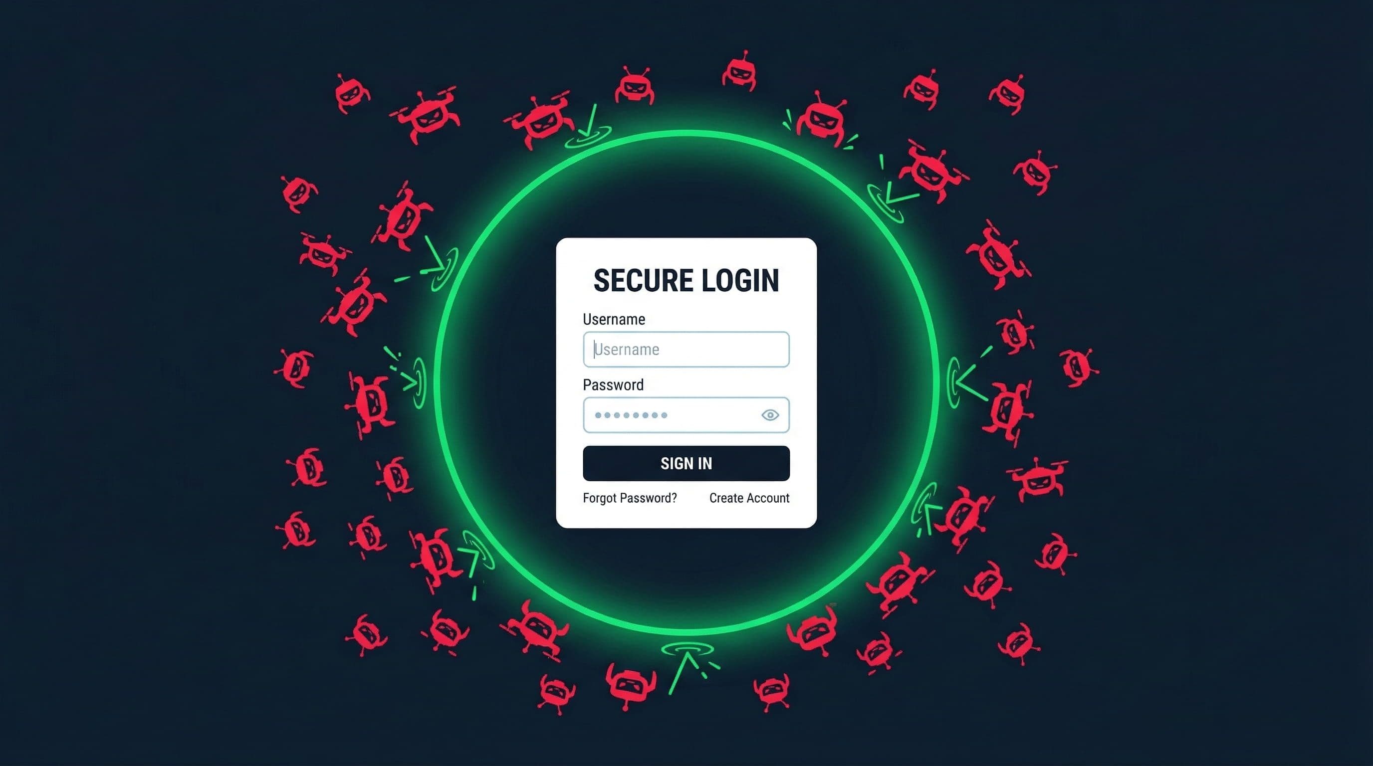 How to Stop wp-login.php Brute Force Attacks on WordPress